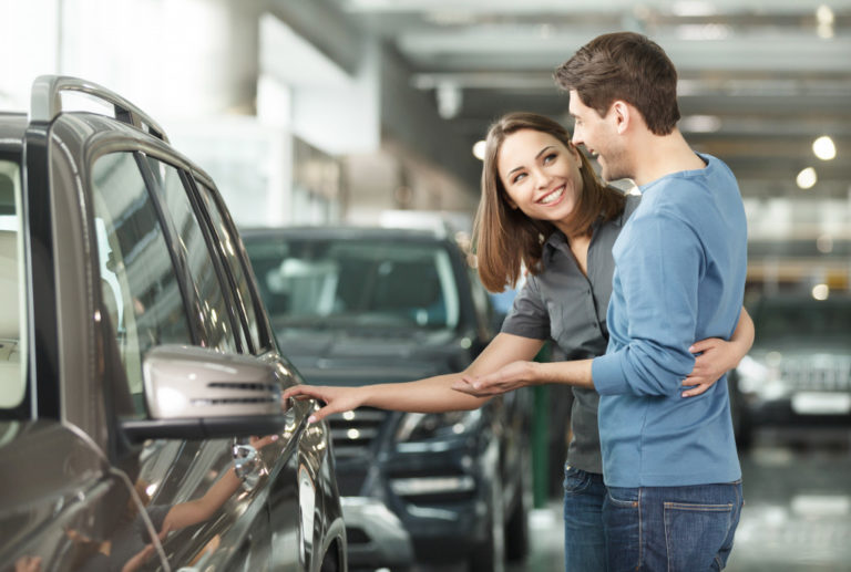 The Best Methods for Financing a Car Purchase Corporate Tech Decisions