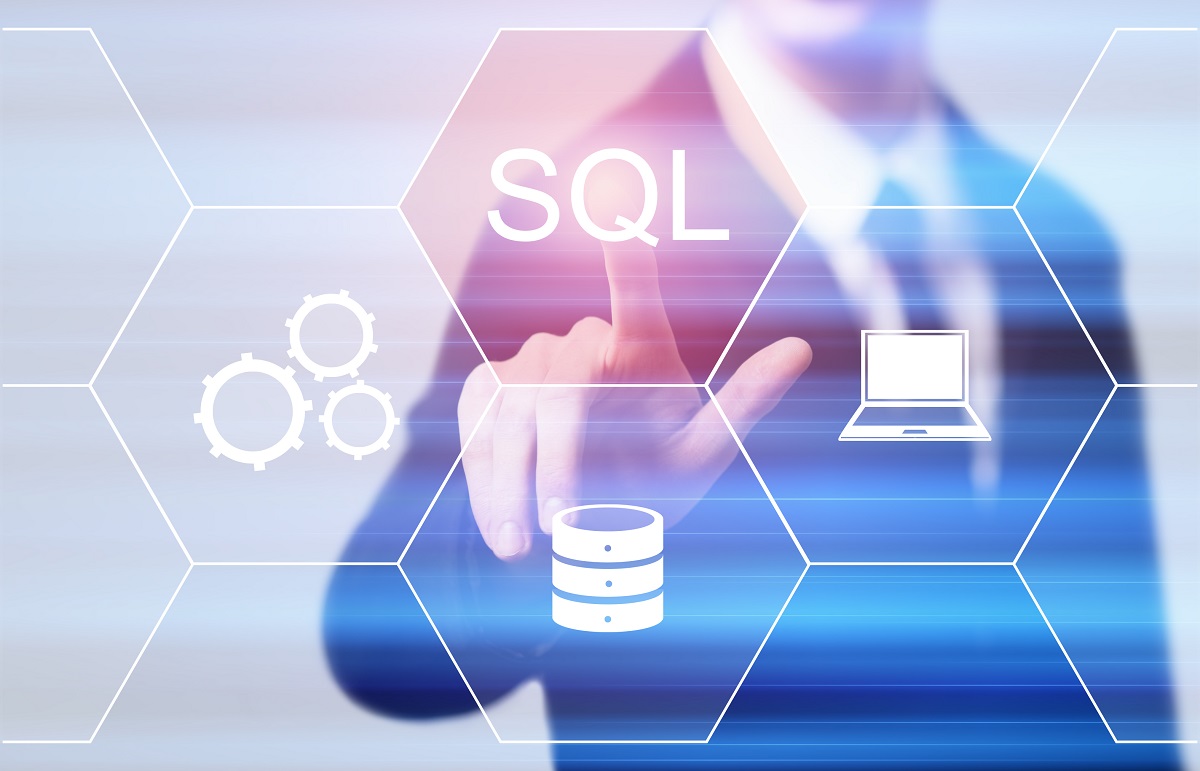 Does Your SQL Server Need a Health Check? - Corporate Tech Decisions